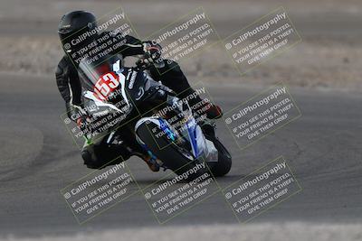 media/Apr-12-2025-CRA (Sat) [[f57db7448a]]/Races/Race 9/